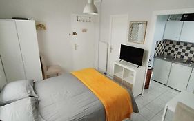Charmant Studio A Bagnoles De L'Orne